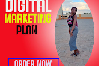 craft expert digital marketing and content strategy