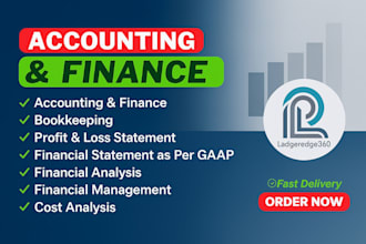 accounting, finance, bookkeeping, financial statement, preparations