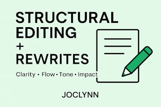 type your documents quickly and accurately I will retype handwritten notes