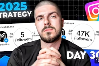 use crypto twitter marketing to reach 700k real x followers, telegram promotion