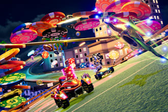 webgl PC 2d game, kids game, card game, racing game, fantasy, puzzle, rpg game
