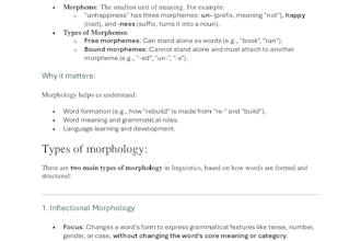 write plagiarism free assignments and essays in perfect english