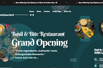 build a high converting shopify store that turns visitors into buyers