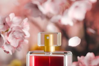 create photorealistic 3d product renders and packaging mockups