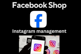 optimize your facebook setup strategy to get more backers