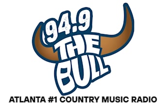 airplay your song and promote on the bull radio atlanta
