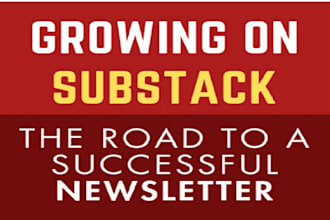 promote your substack article to boost views and subscribers
