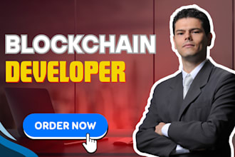 build a smart contract, defi app, or dex on solana