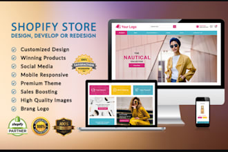 do web scraping, data collection, extract mining map, shopify product