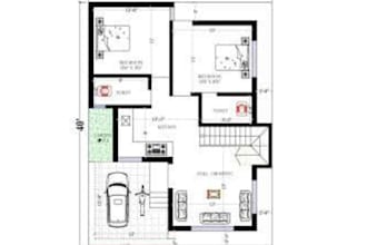 draw and design architectural floor plan, bim, 3d modeling in revit and cad