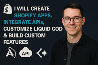 fix shopify private app shopify public app liquid theme plugin errors developer