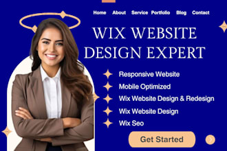 wix website redesign wix redesign wix website design wix website redesign wix
