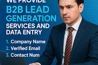 find verified exporters or suppliers for your product