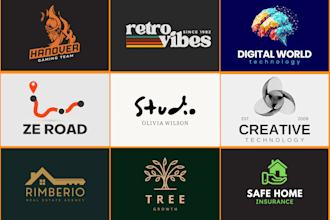 design modern favicon, app icon, saas,minimalist or logo