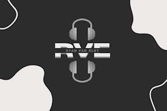 compose cinematic music for film, games, TV or trailers