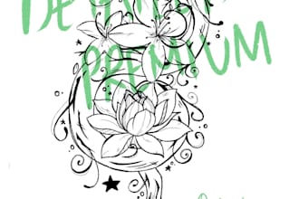 draw tattoos for cheap