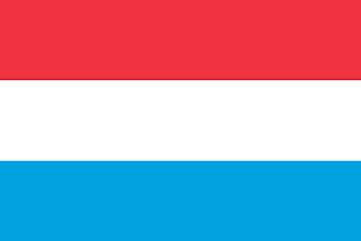 write a custom text based on your topic in english, german, french or lux