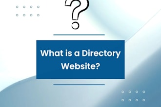 help set up your brilliant directory website