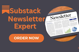 setup your substack account substack editable newsletter template substack post