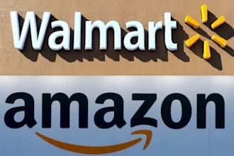developer auto purchasing bot for amazon, walmart, ebay, facebook marketplace