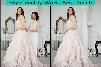 replace, person, remove object, people photo, photoshop image editing