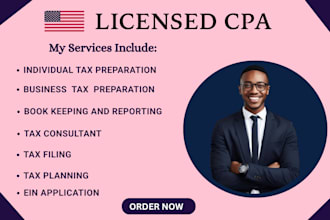 tax planning, personal finance, business tax consulting, tax lawyer, cpa tax