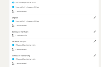 provide technical support and troubleshooting