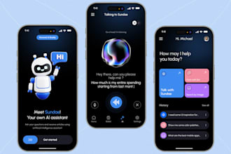 develop ai music generator ai beat maker music beat generator app