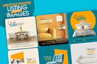 do amazon product listing images and ebc a plus content design