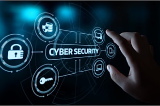 be your private investigator, osint, detective, background check, forensics