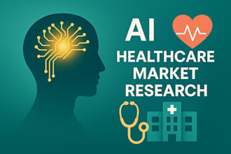 research ai adoption in healthcare and patient care