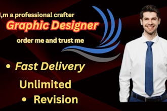 design viral youtube thumbnails like viral videos