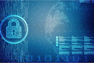be your intelligence analyst, private investigator, USA UK global, dfir, osint