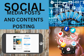 facebook ads campaign instagram promotion fb ads tiktok shop meta ads manager