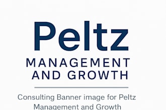 be your professional development coach for leadership and career growth