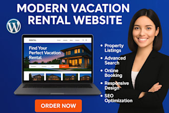 vacation rental website vacation rental short term rental vacation website