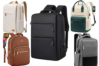 design bags, purses and create 3d models, tech packs, and high quality renders