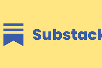 boost your substack page and beehiiv page subscriber through strategic promotio