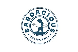 design revising existing restaurant logo