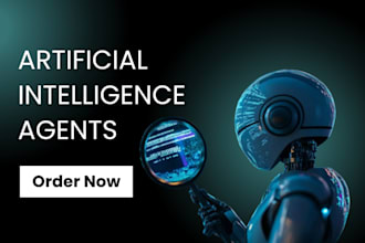 build and deploy ai agents for business using vapi, n8n, langchain, and python