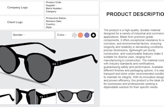 design precise technical sketches and tech packs for garments