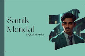 create stunning ai generated images and art for your ideas
