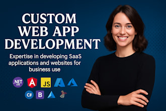 build secure and scalable dot net angular web apps with mssql