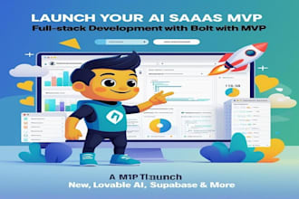 build lovable responsive lovable ai website lovable dev ai web app