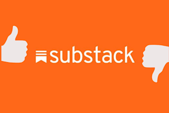 organically grow your substack subscribers, beehiiv, ghost newsletter subcriber