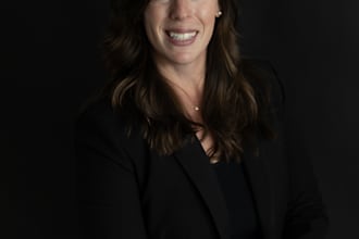 professionally edit your headshot