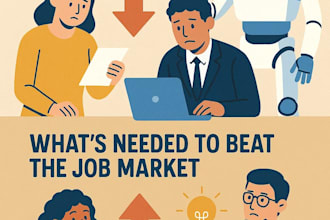 craft  chatgpt and dall e prompts to boost your content strategy