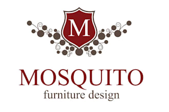 design a creative retail logo
