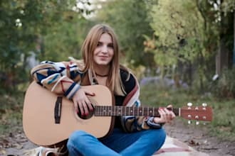 be alt singer western country song female singer alt pop rock love or indie song