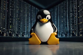 troubleshoot and fix your linux server issues fast